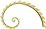 Ananda Portal Sagrado