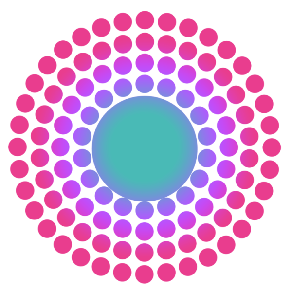 39